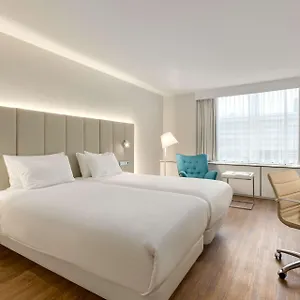 **** Hotel Nh Países Baixos